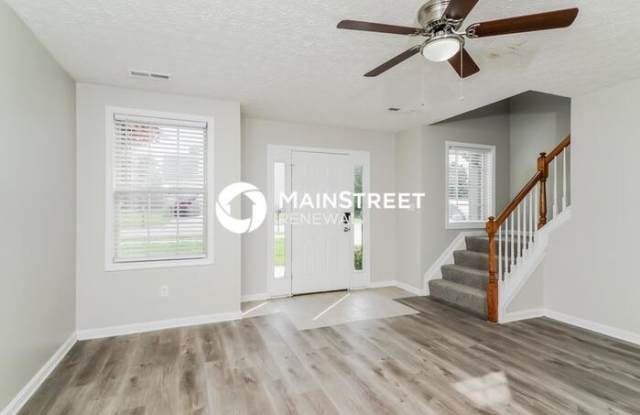 6006 Haven Manor Way Gallery 4