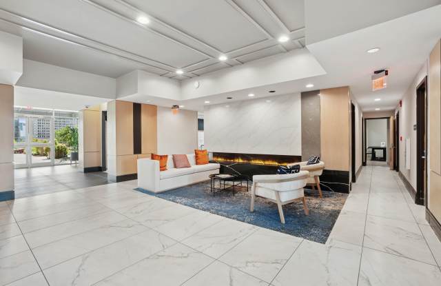 Center Place photos photos Center Place photos photos