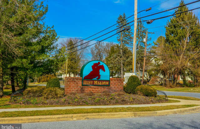 19 SPRING GLEN COURT Gallery 2