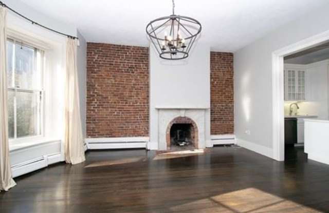 25 Monument Sq 3D Gallery 2