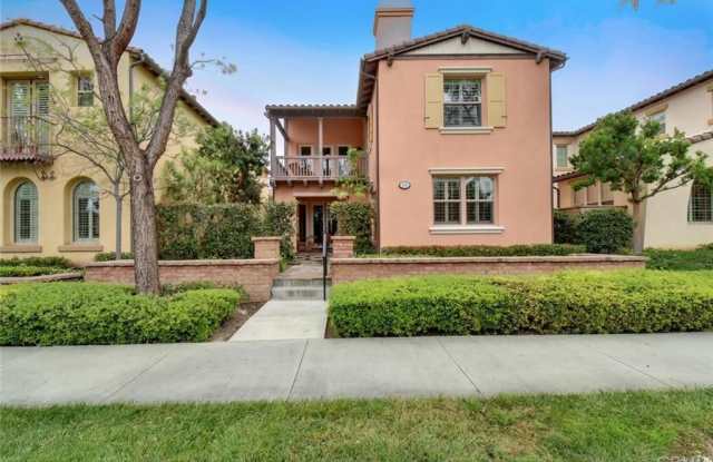 113 Sanctuary - 113 Sanctuary, Irvine, CA 92620