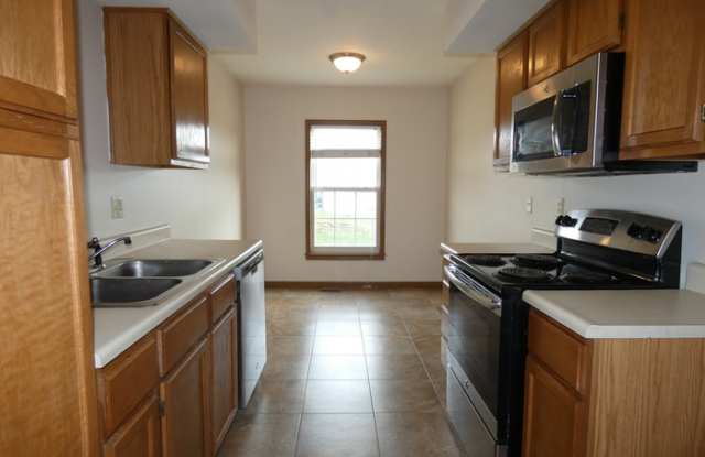 3419 Northwest 71 Terrace Gallery 4
