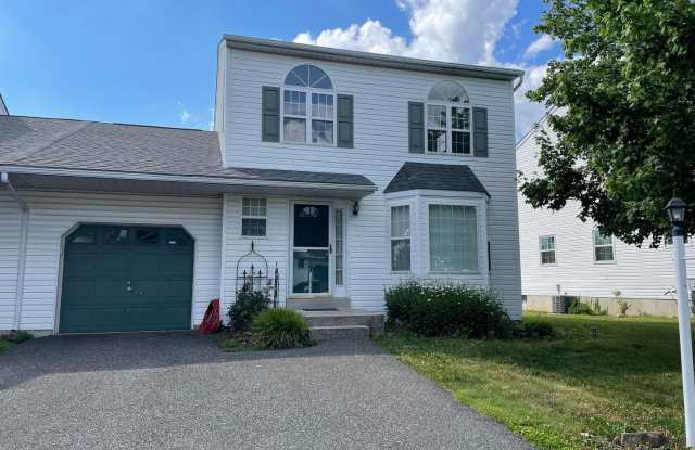 131 MERION Drive photos photos