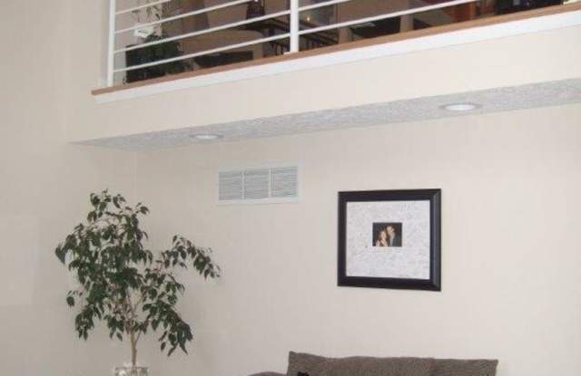 5604 Bridge Gallery 4