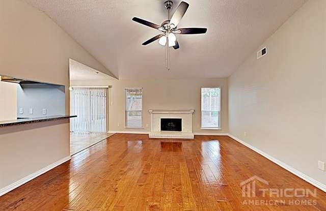 115 Mapleridge Drive Gallery 3