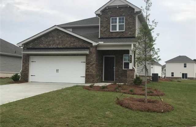 4024 Berry Farm Court photos photos