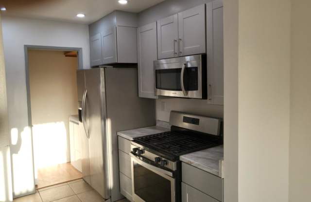 272 Riverview Way Gallery 2