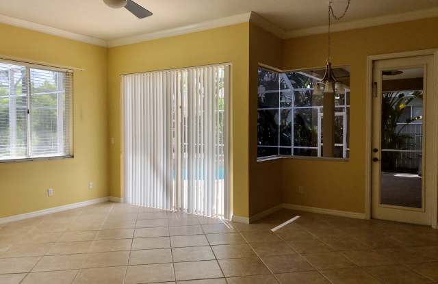 8543 Basuto Dr Gallery 3