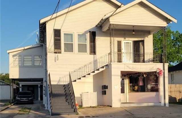118 METAIRIE HEIGHTS Avenue Gallery 2