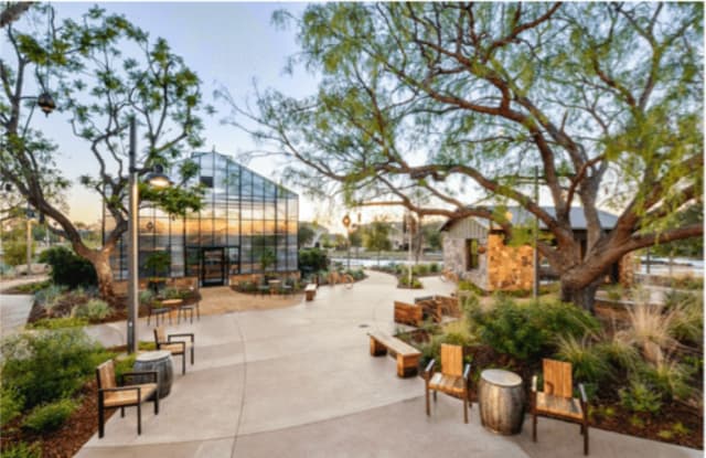 128 Laceflower - 128 Laceflower, Irvine, CA 92618