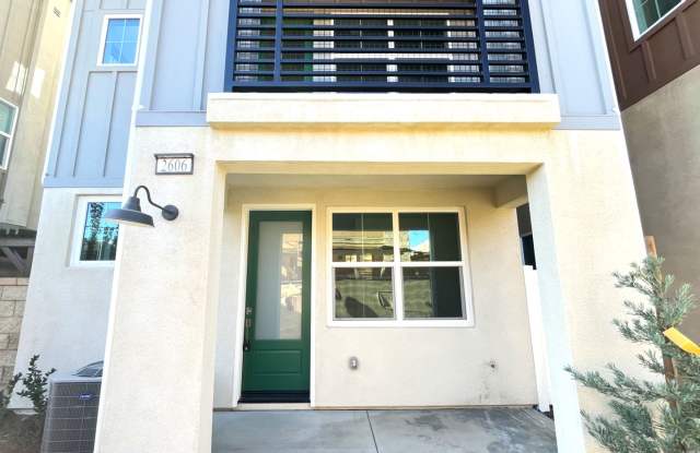 3 bed, 2.5 bath in Ontario, CA! photos photos