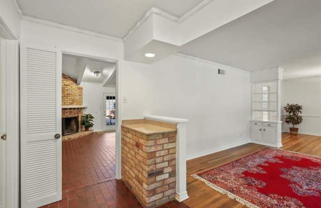 3510 Princess Lane Gallery 4