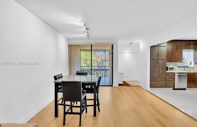 770 Northeast 199th Street Gallery 2