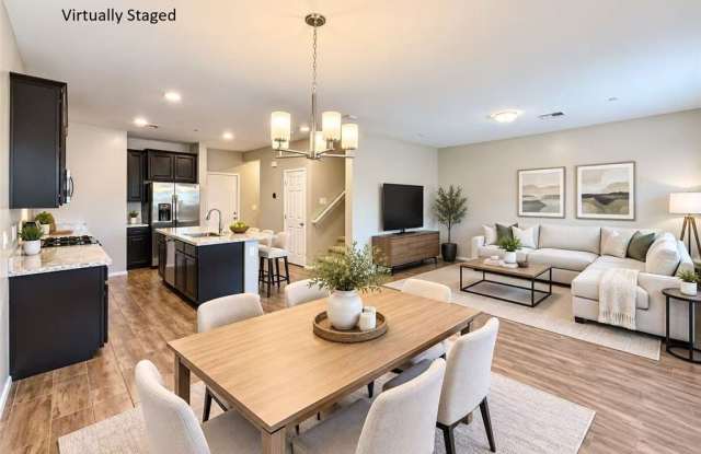 6462 Silver Estates Street Gallery 2