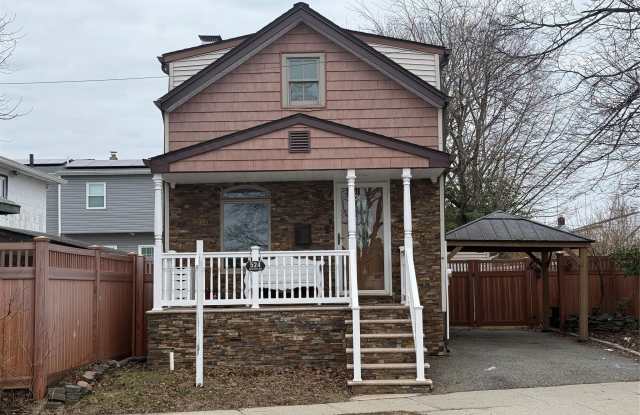 524 Jerusalem Avenue photos photos 524 Jerusalem Avenue photos photos