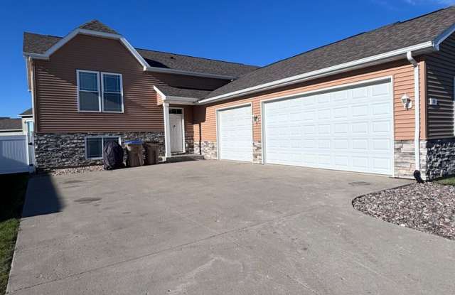 5 Bedroom Home - Stonebridge Farms photos photos