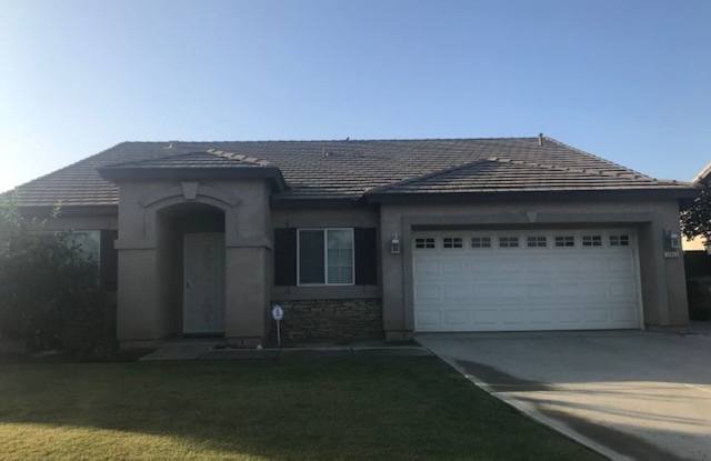 12015 Copernicus Ave - 12015 Copernicus Avenue, Bakersfield, CA 93312