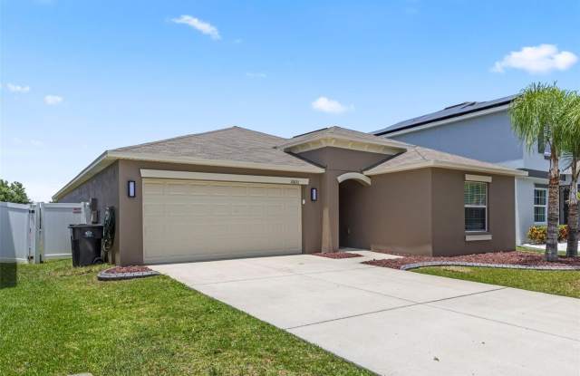 10633 STANDING STONE Drive Gallery 1