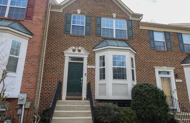 1424 FALCON NEST Court photos photos