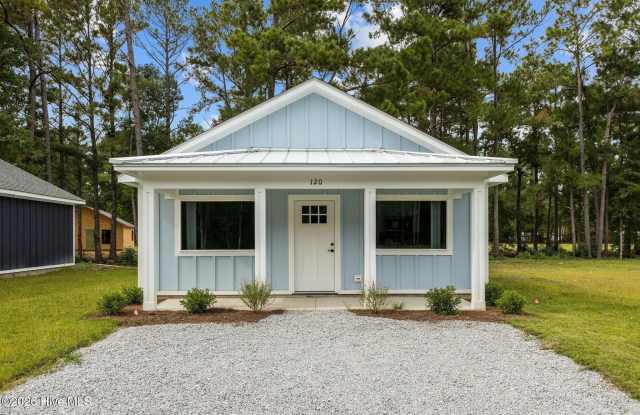 151 Long Pond Loop photos photos