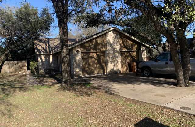7503 B St. Amant Pl. Gallery 1