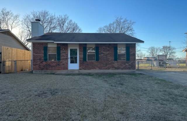 Remodeled 3 Bedroom Bossier Home photos photos