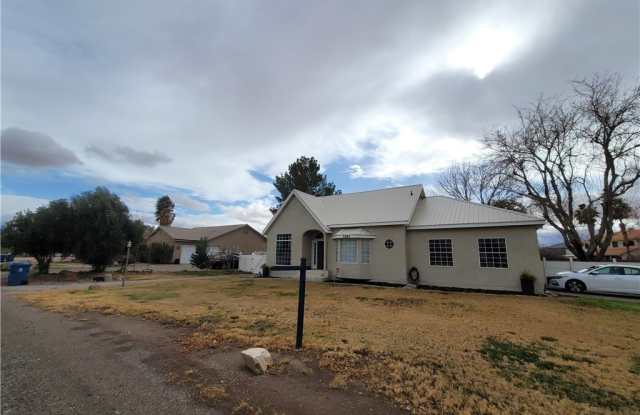 1951 Jim Haworth Court photos photos 1951 Jim Haworth Court photos photos