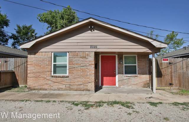 8936 Duane Gallery 2
