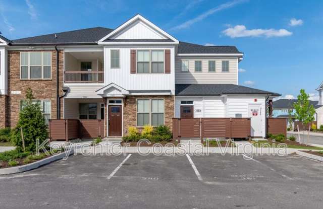 1302 Kathy Ann Way East photos photos