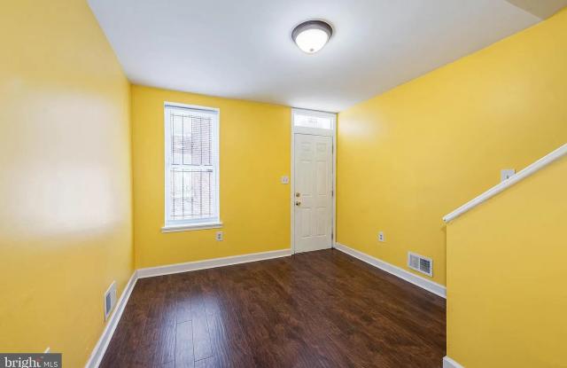 1737 North Dallas Street - 1 Gallery 2