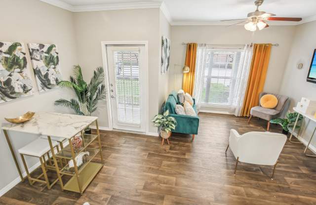 Stone Canyon photos photos