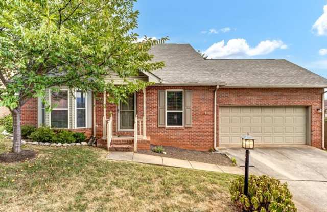 1016 Montgomery Court - 1 photos photos