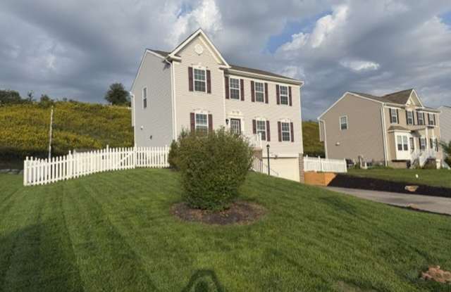 Beautiful Home for Rent Gallery 4