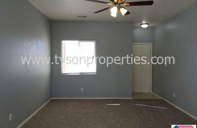 3416 Flat Iron Court Gallery 4
