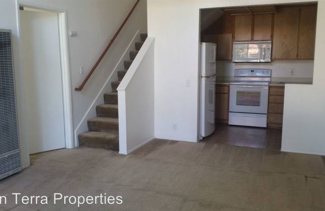 4085 Rosenda Ct. #259 Gallery 2