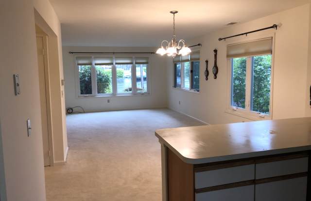 17 Augusta Drive Gallery 4