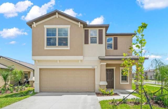 7101 AMELIA COVE COURT photos photos