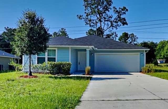 8682 Kaye Lane photos photos