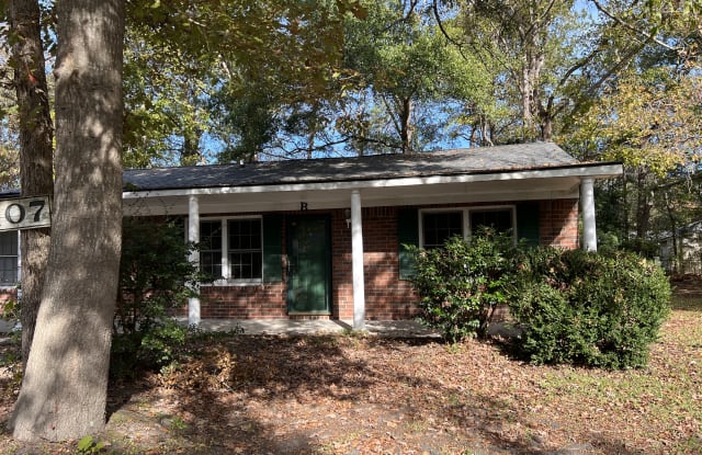 107 Wendy Way Unit B photos photos 107 Wendy Way Unit B photos photos