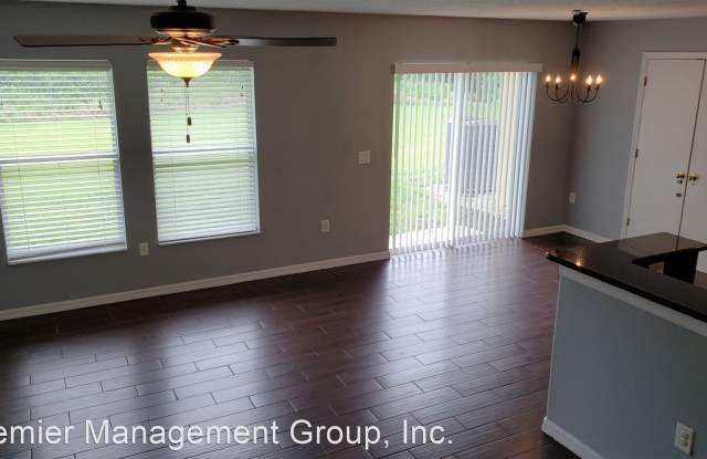 278 WINTER NELLIS CIR ORANGE COUNTY Gallery 4