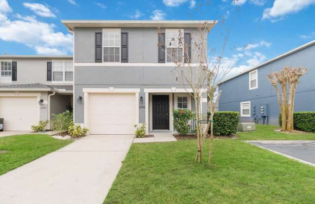 12706 SOMERSET OAKS ST, ORLANDO FL 32828-4300 photos photos