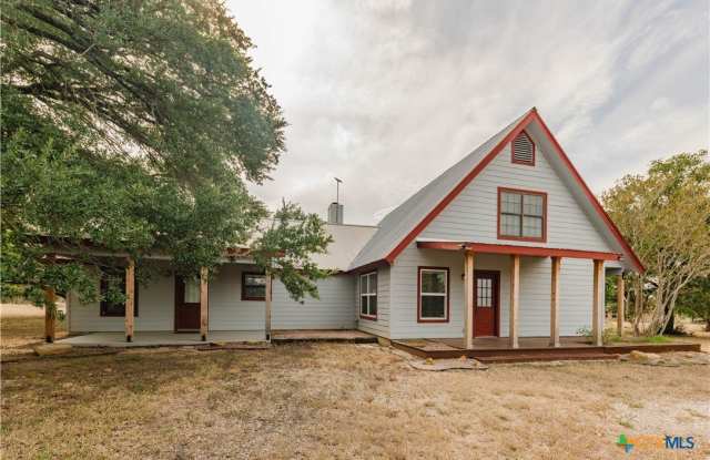 3959 Fm 535 photos photos