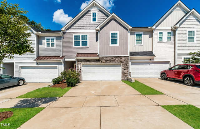 1140 Alston Ridge photos photos
