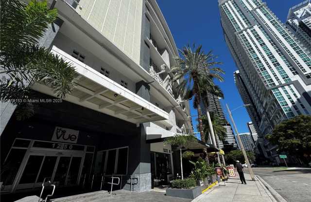 1250 S Miami Ave photos photos