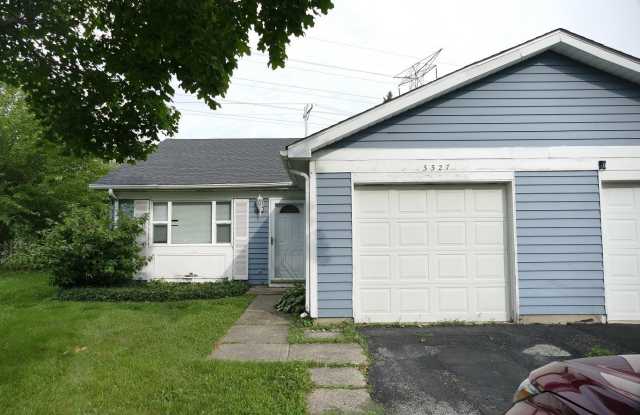 3327 Acorn Court photos photos