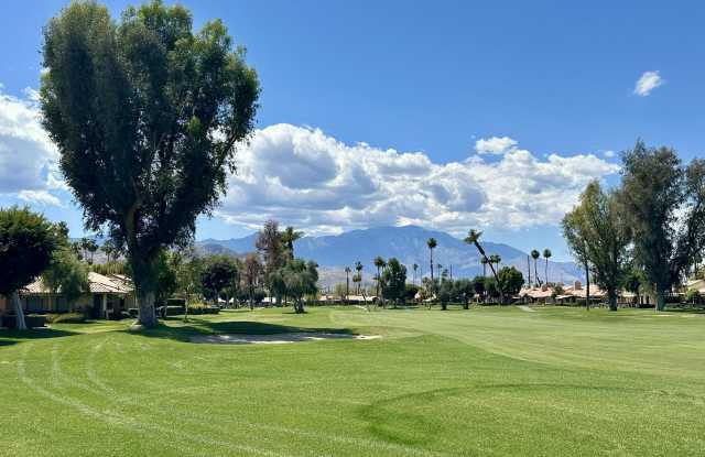 264 Avenida Del Sol photos photos