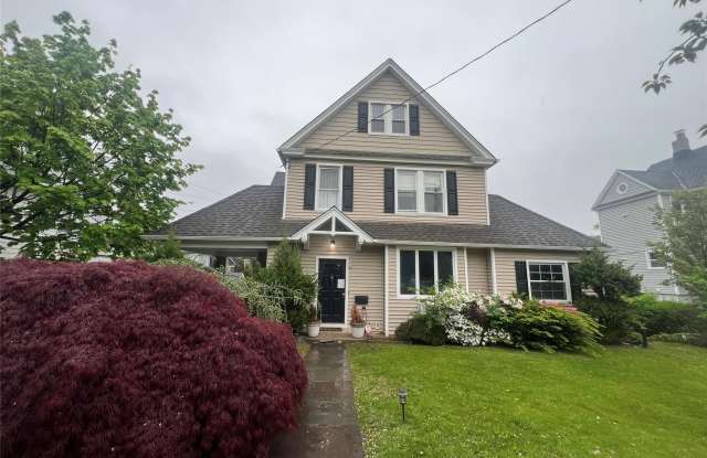 62 Woodland Avenue photos photos
