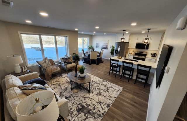 5316 Welder Ave photos photos