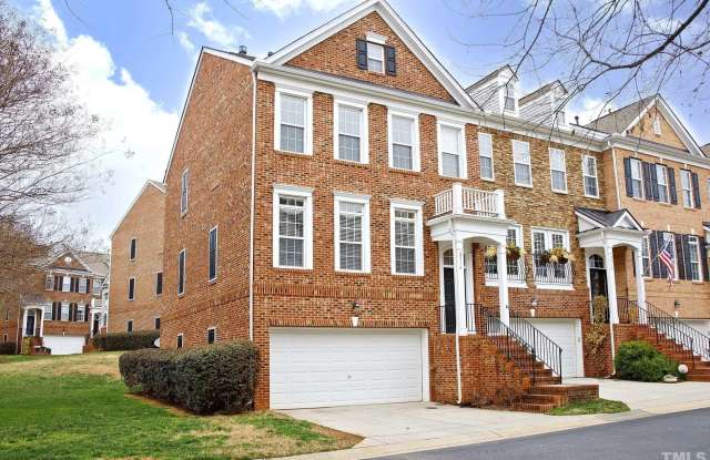 2514 Blooming Street - 2514 Blooming Street, Raleigh, NC 27612 2514 Blooming Street - 2514 Blooming Street, Raleigh, NC 27612