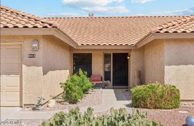 9814 W MENADOTA Drive photos photos